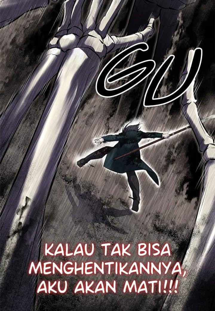 Page 95 - Ticket Hero Chapter 252