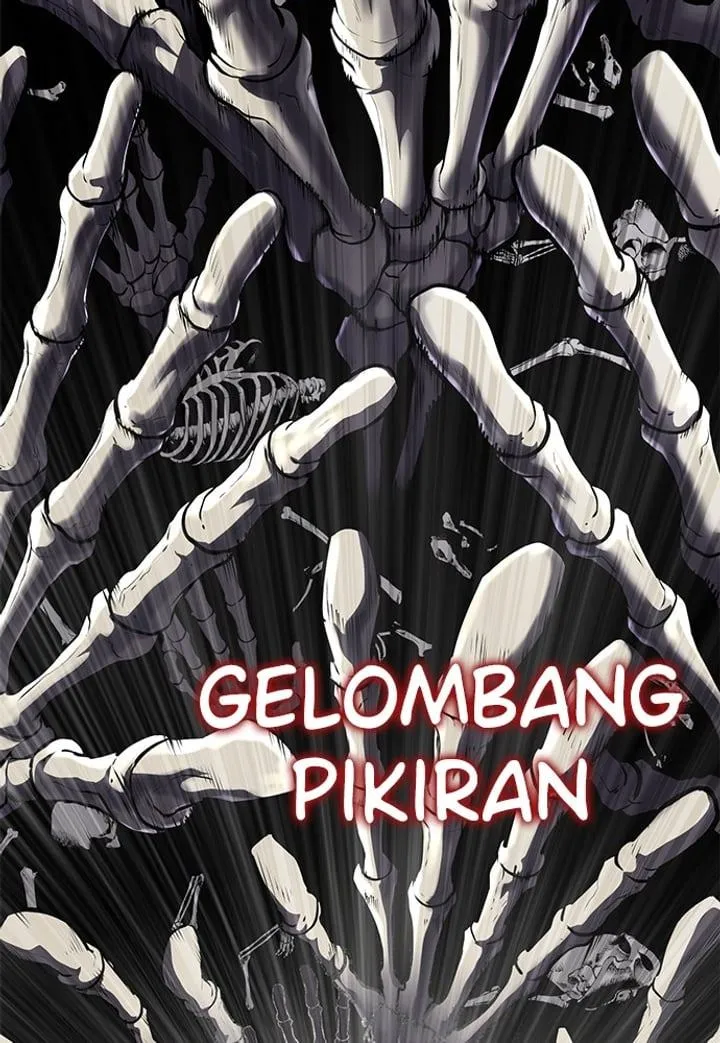 Page 97 - Ticket Hero Chapter 252