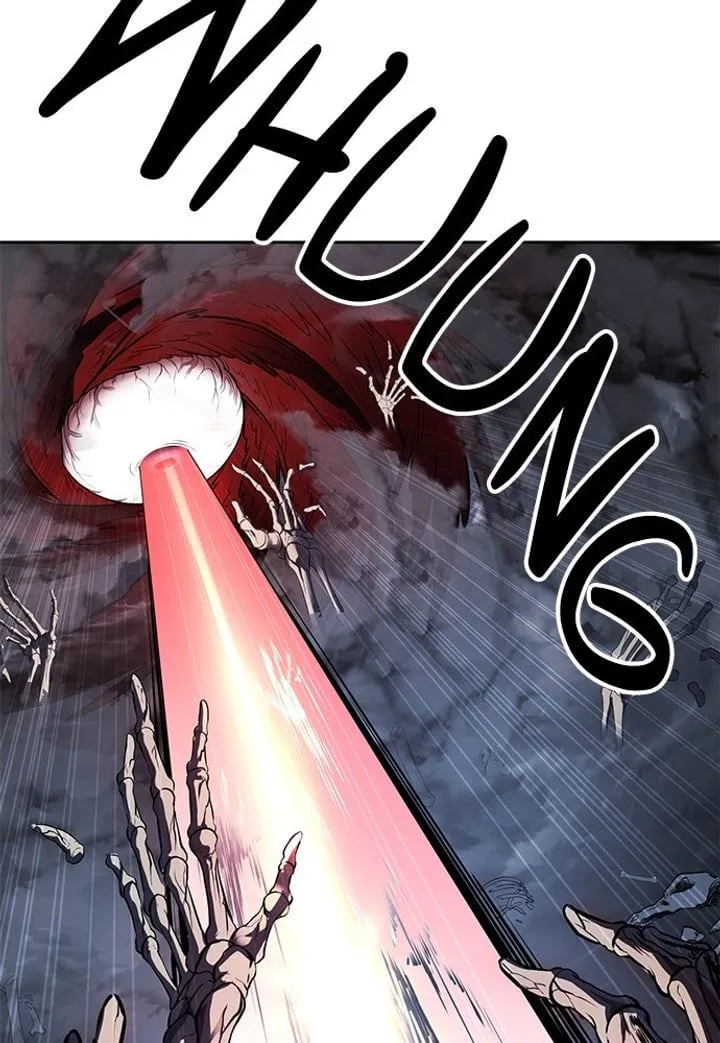 Page 99 - Ticket Hero Chapter 252