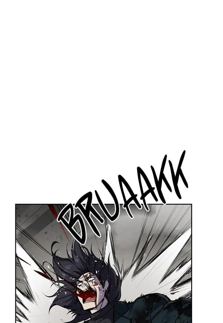 Page 101 - Ticket Hero Chapter 252