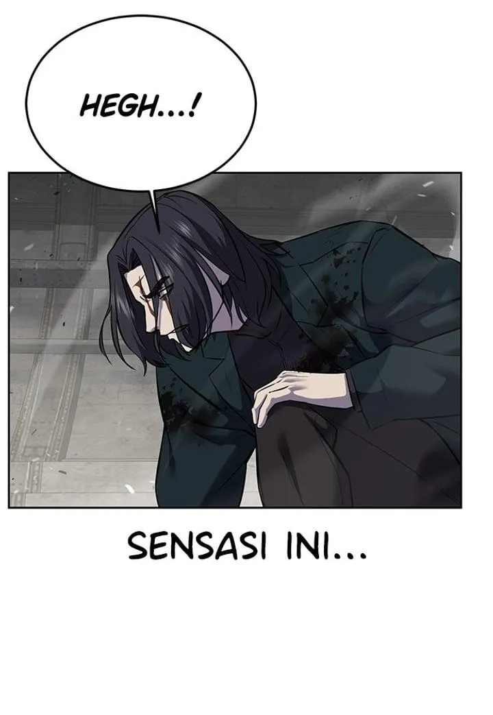 Page 103 - Ticket Hero Chapter 252