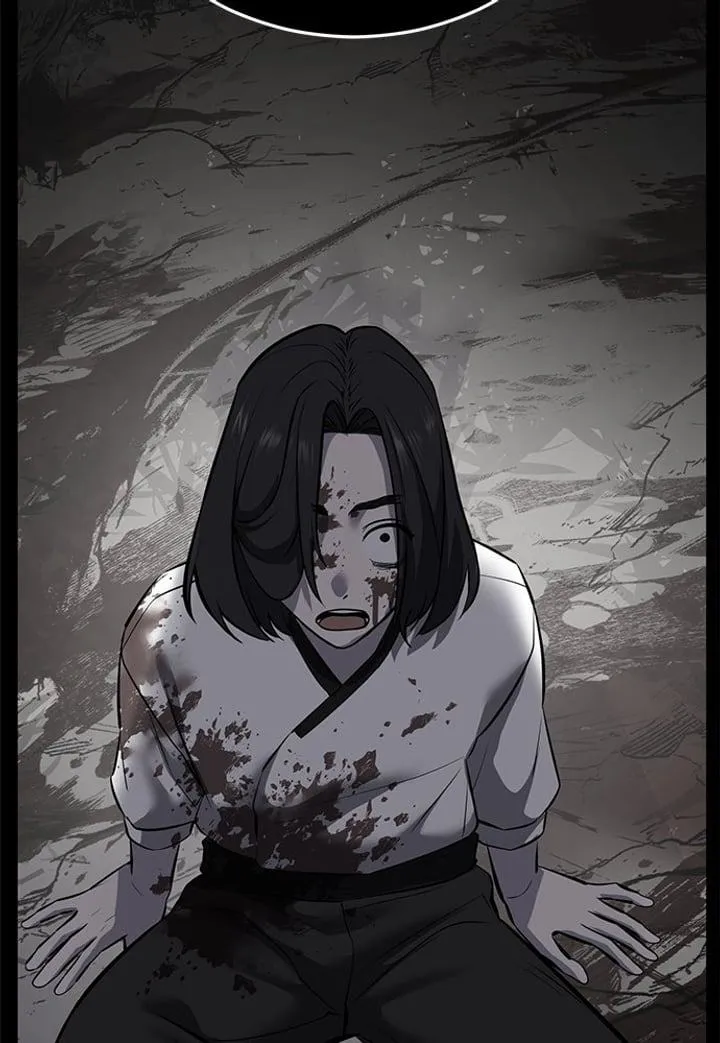 Page 109 - Ticket Hero Chapter 252