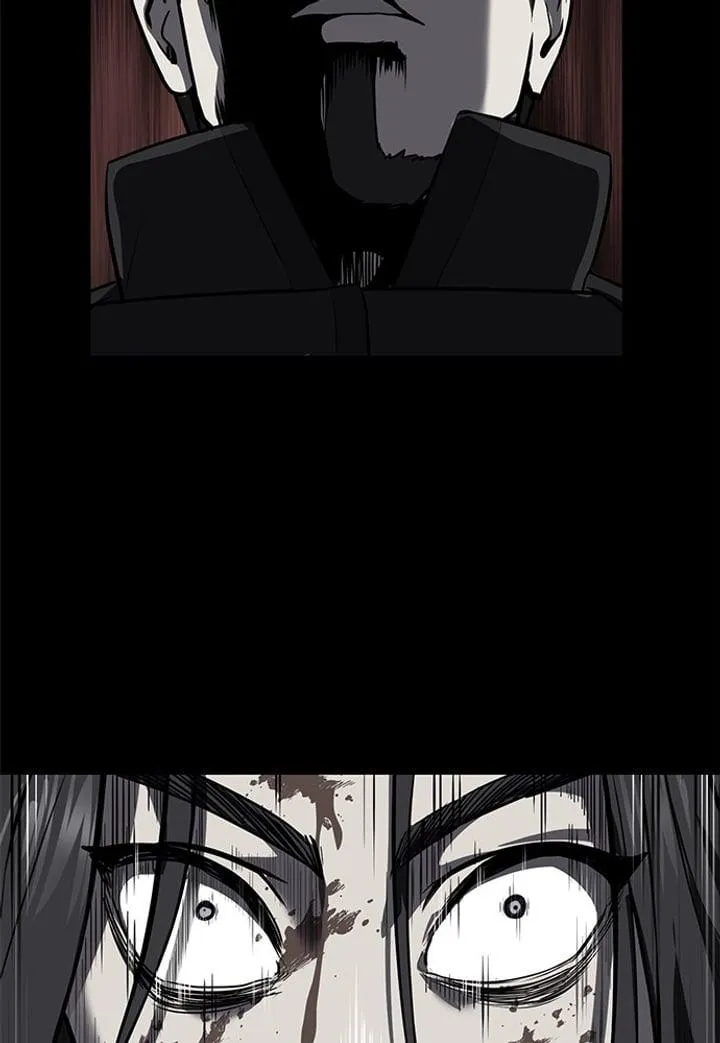 Page 113 - Ticket Hero Chapter 252
