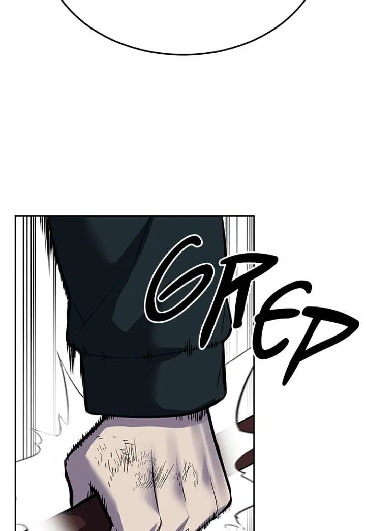 Page 119 - Ticket Hero Chapter 252