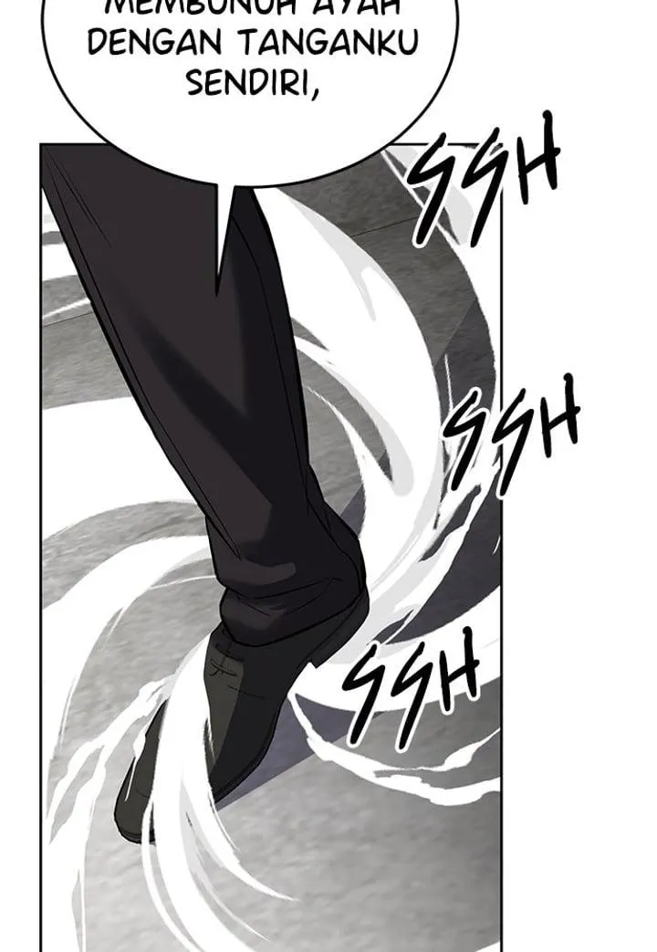 Page 121 - Ticket Hero Chapter 252