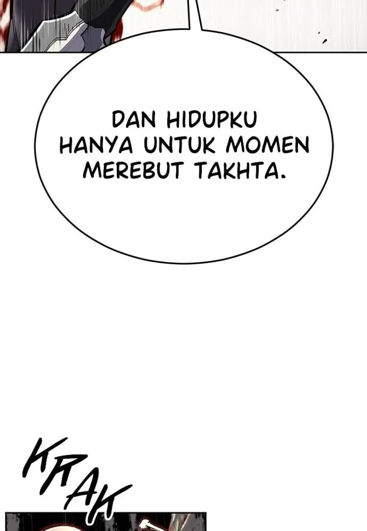 Page 123 - Ticket Hero Chapter 252