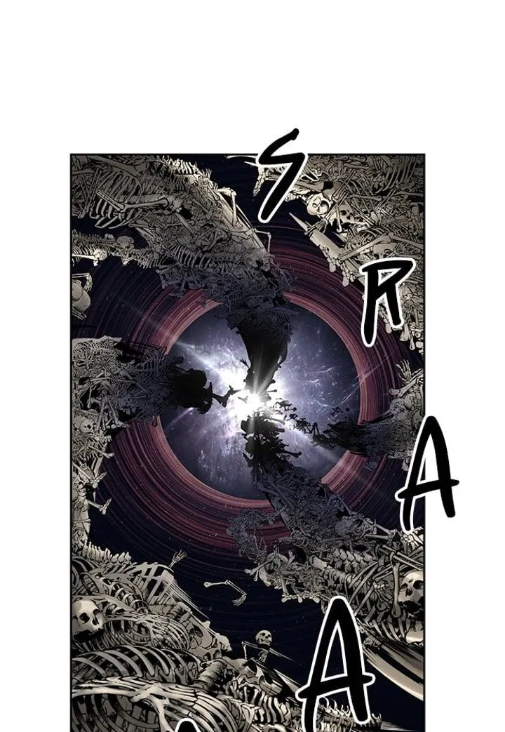 Page 125 - Ticket Hero Chapter 252