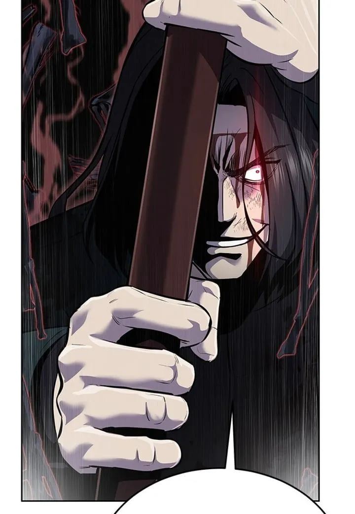 Page 127 - Ticket Hero Chapter 252