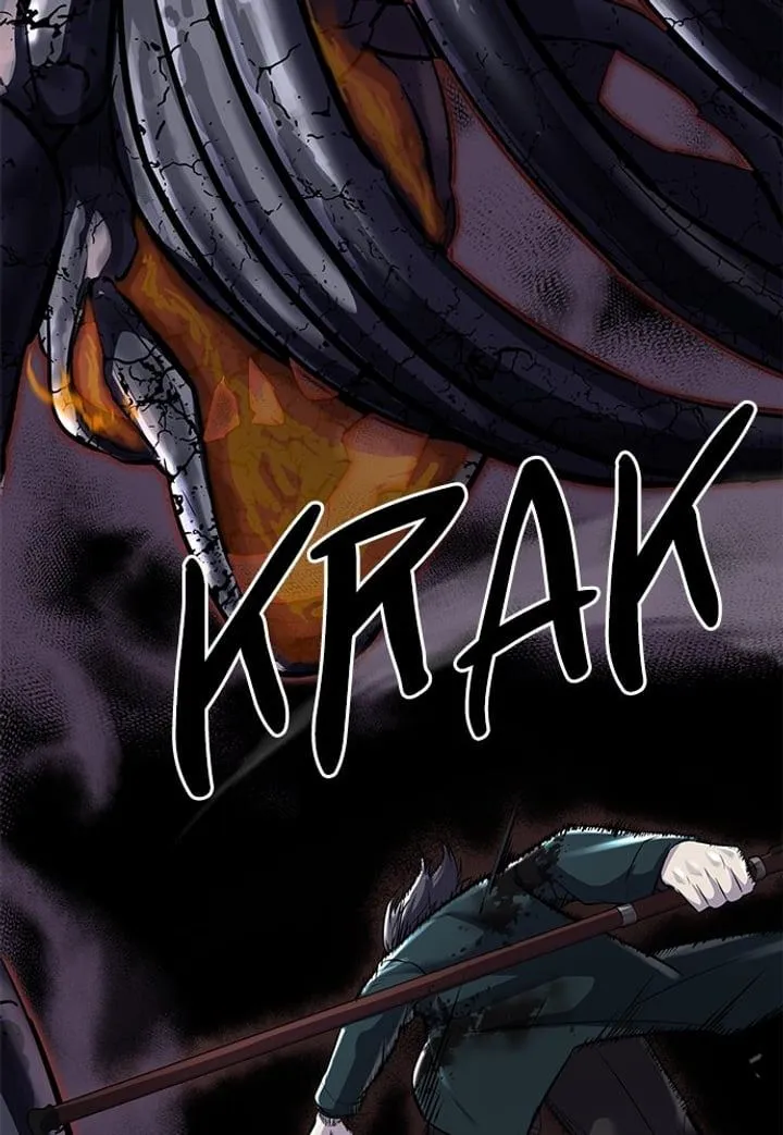 Page 133 - Ticket Hero Chapter 252