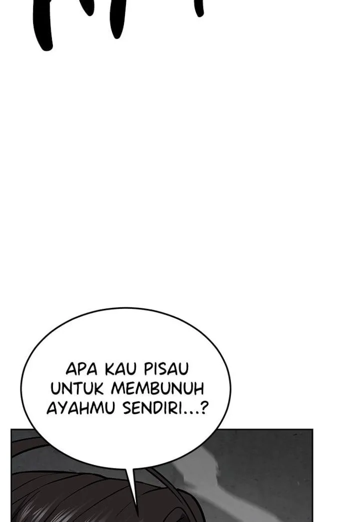 Page 135 - Ticket Hero Chapter 252