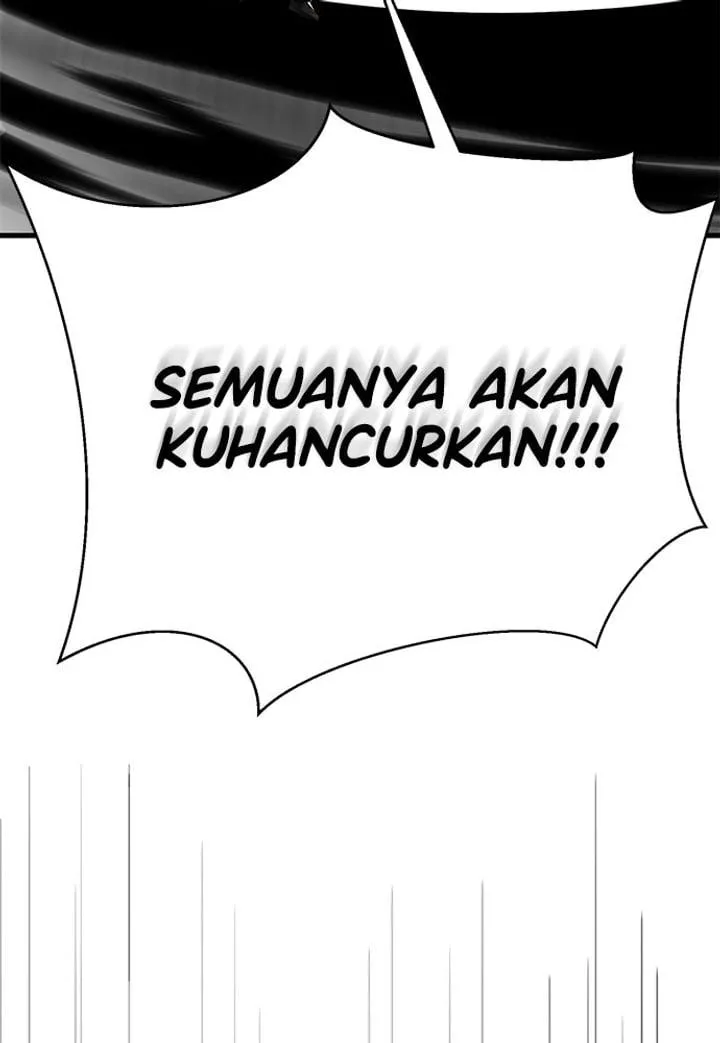Page 141 - Ticket Hero Chapter 252
