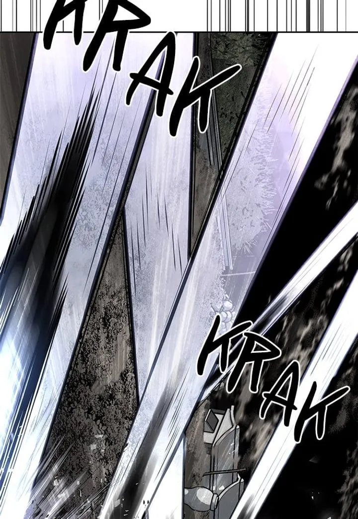 Page 145 - Ticket Hero Chapter 252