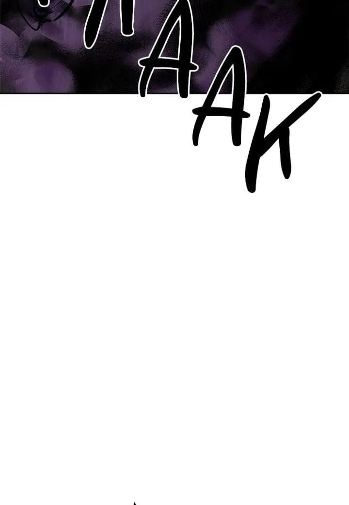Page 147 - Ticket Hero Chapter 252