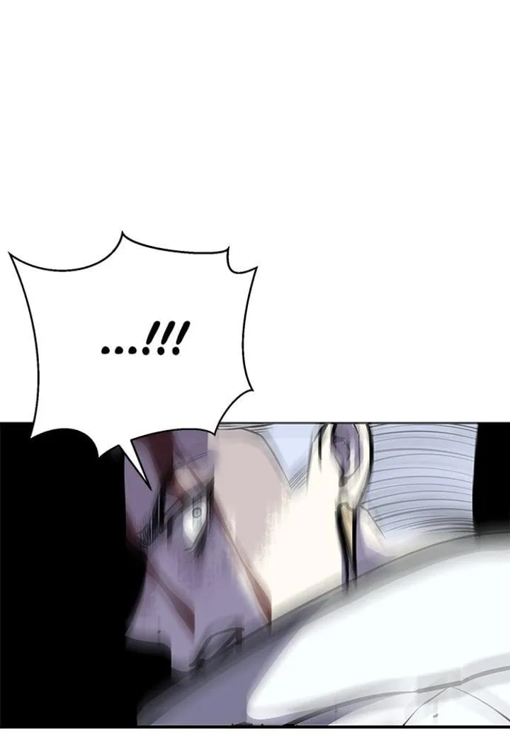 Page 153 - Ticket Hero Chapter 252