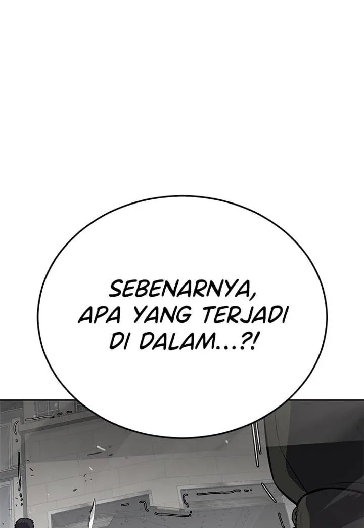 Page 155 - Ticket Hero Chapter 252