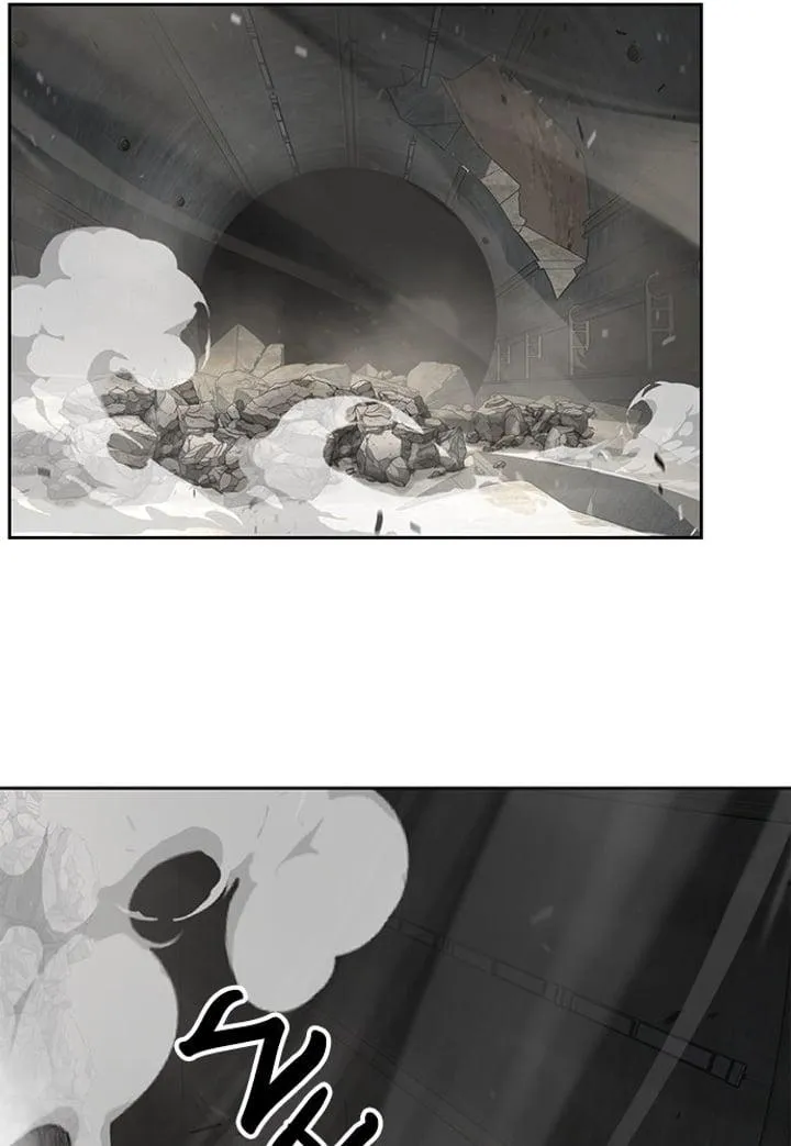 Page 157 - Ticket Hero Chapter 252