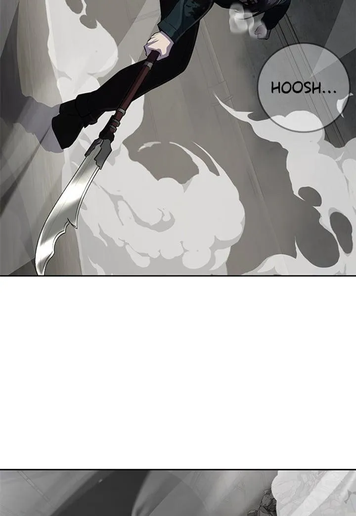 Page 159 - Ticket Hero Chapter 252