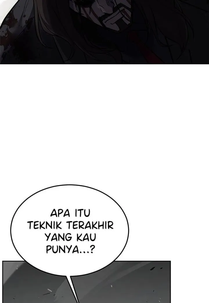Page 161 - Ticket Hero Chapter 252