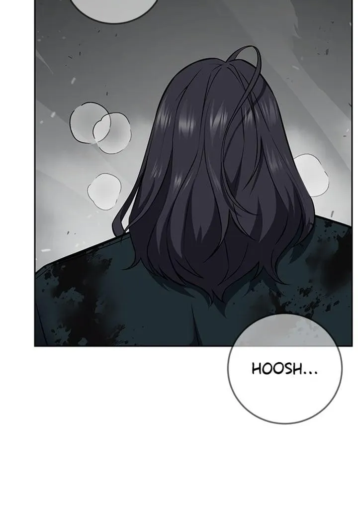 Page 163 - Ticket Hero Chapter 252