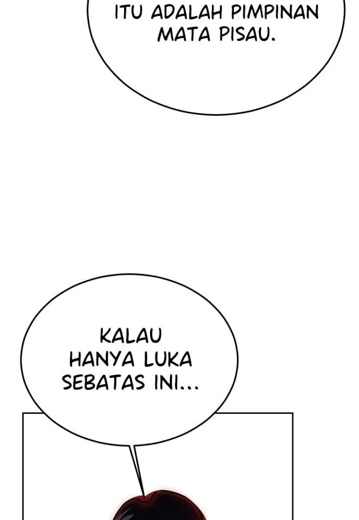 Page 167 - Ticket Hero Chapter 252