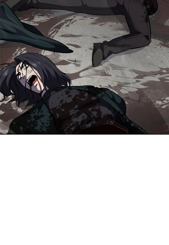 Page 171 - Ticket Hero Chapter 252