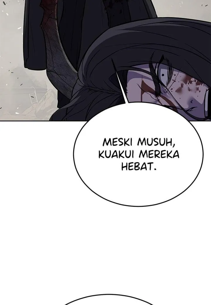 Page 173 - Ticket Hero Chapter 252