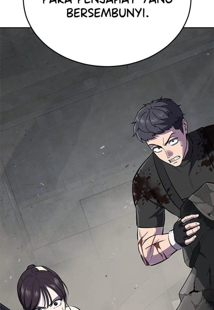 Page 177 - Ticket Hero Chapter 252
