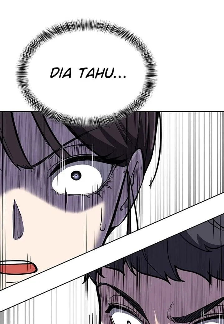 Page 179 - Ticket Hero Chapter 252