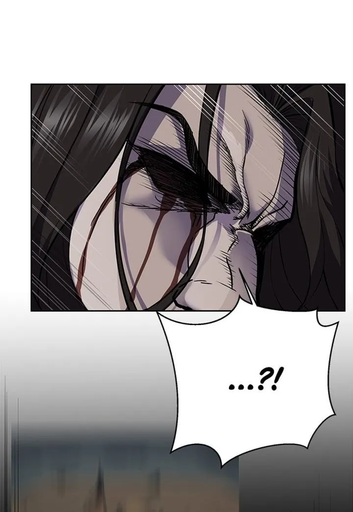 Page 183 - Ticket Hero Chapter 252