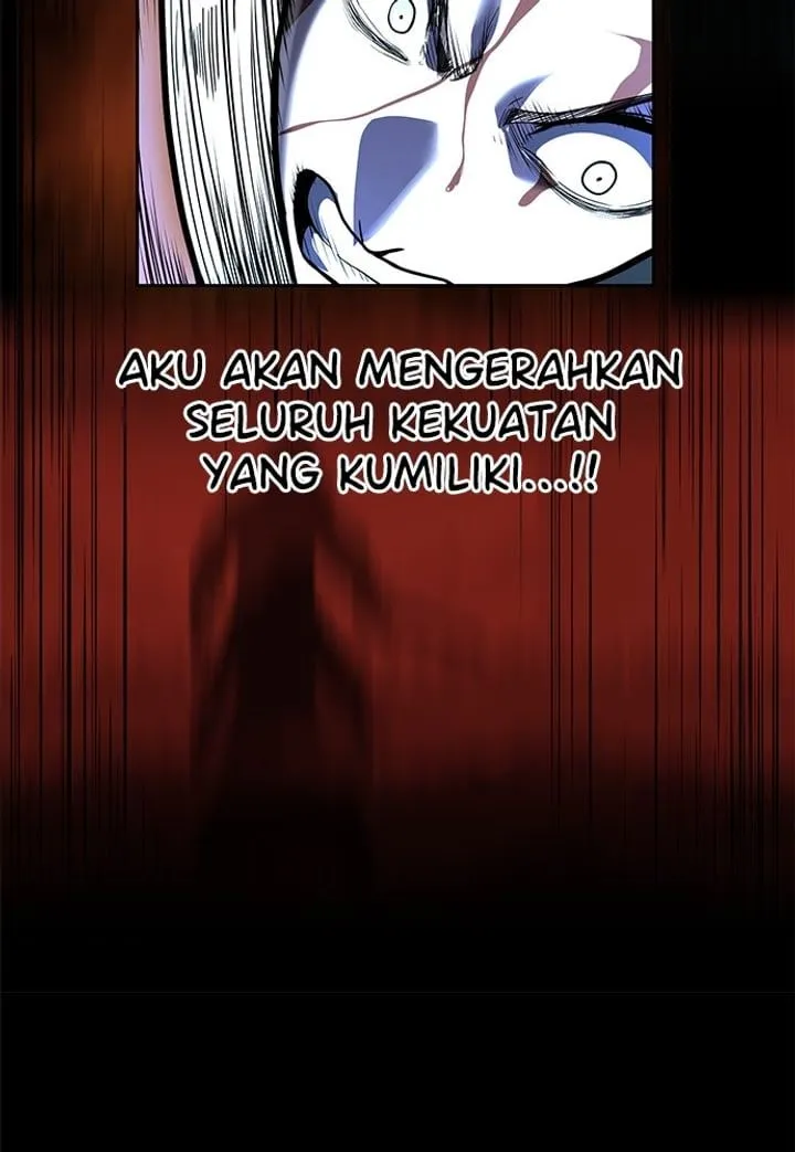 Page 185 - Ticket Hero Chapter 252