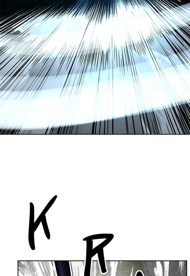 Page 195 - Ticket Hero Chapter 252
