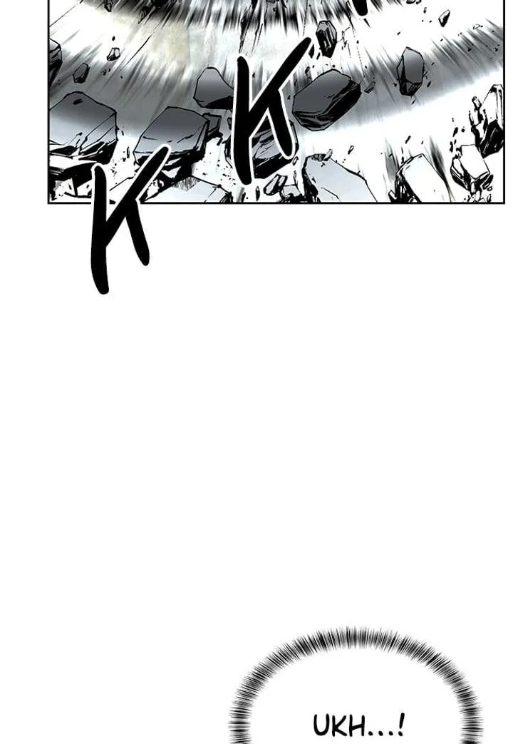 Page 197 - Ticket Hero Chapter 252