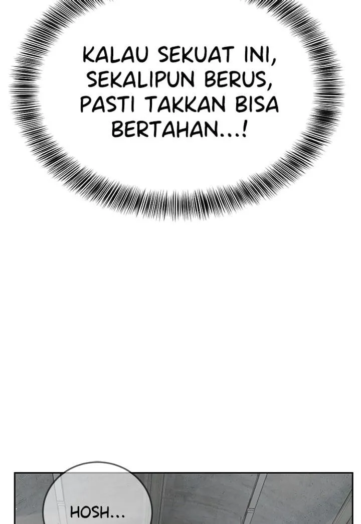 Page 203 - Ticket Hero Chapter 252