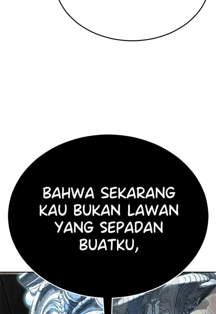 Page 209 - Ticket Hero Chapter 252