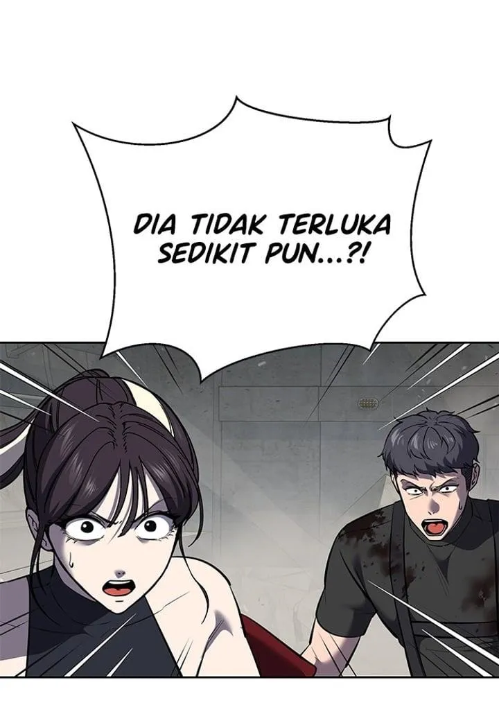 Page 213 - Ticket Hero Chapter 252