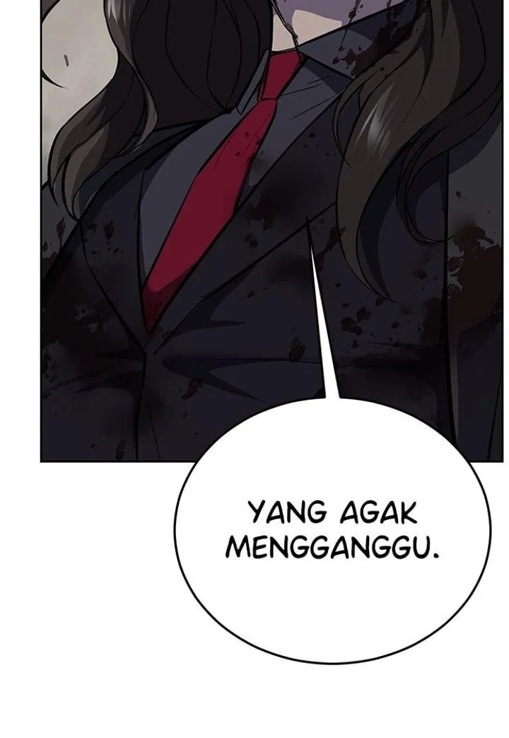 Page 215 - Ticket Hero Chapter 252