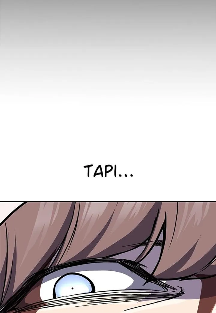 Page 229 - Ticket Hero Chapter 252