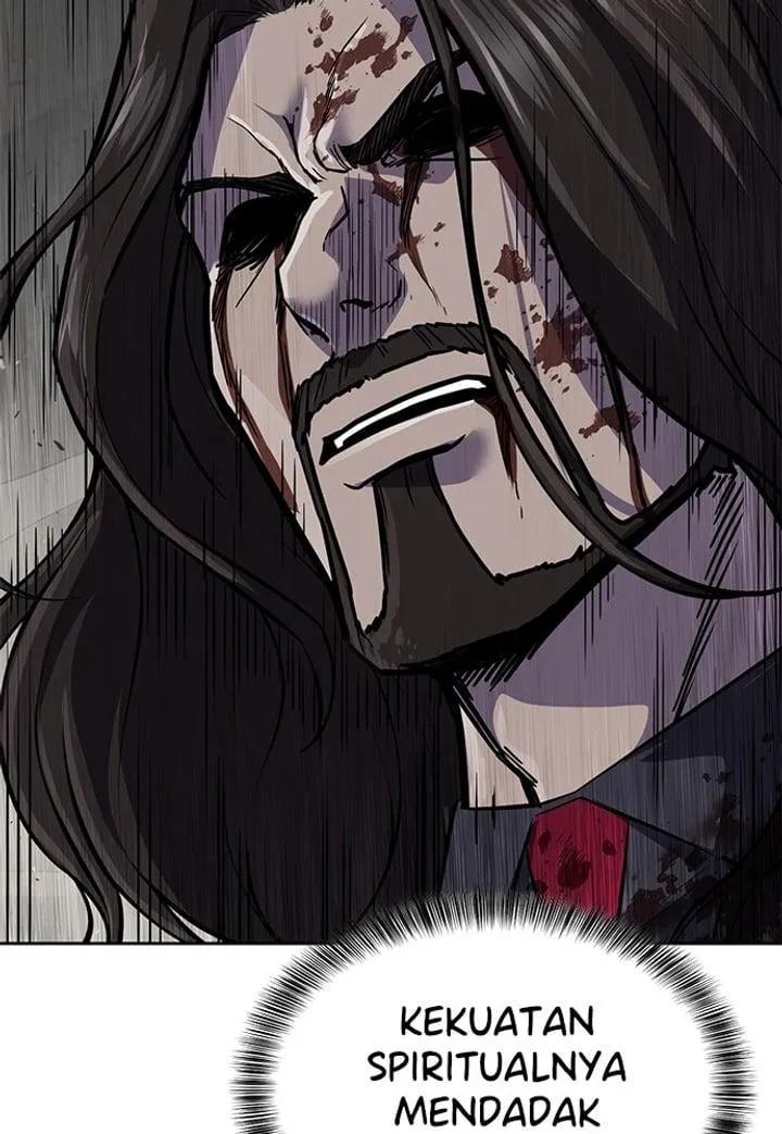 Page 233 - Ticket Hero Chapter 252