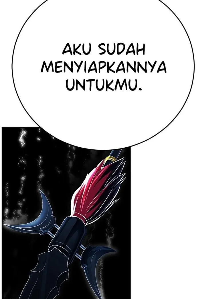 Page 235 - Ticket Hero Chapter 252