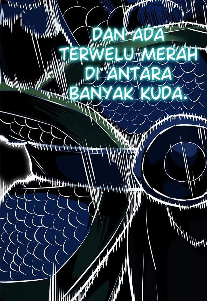 Page 239 - Ticket Hero Chapter 252