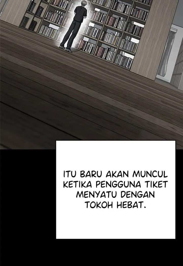 Page 3 - Ticket Hero Chapter 253