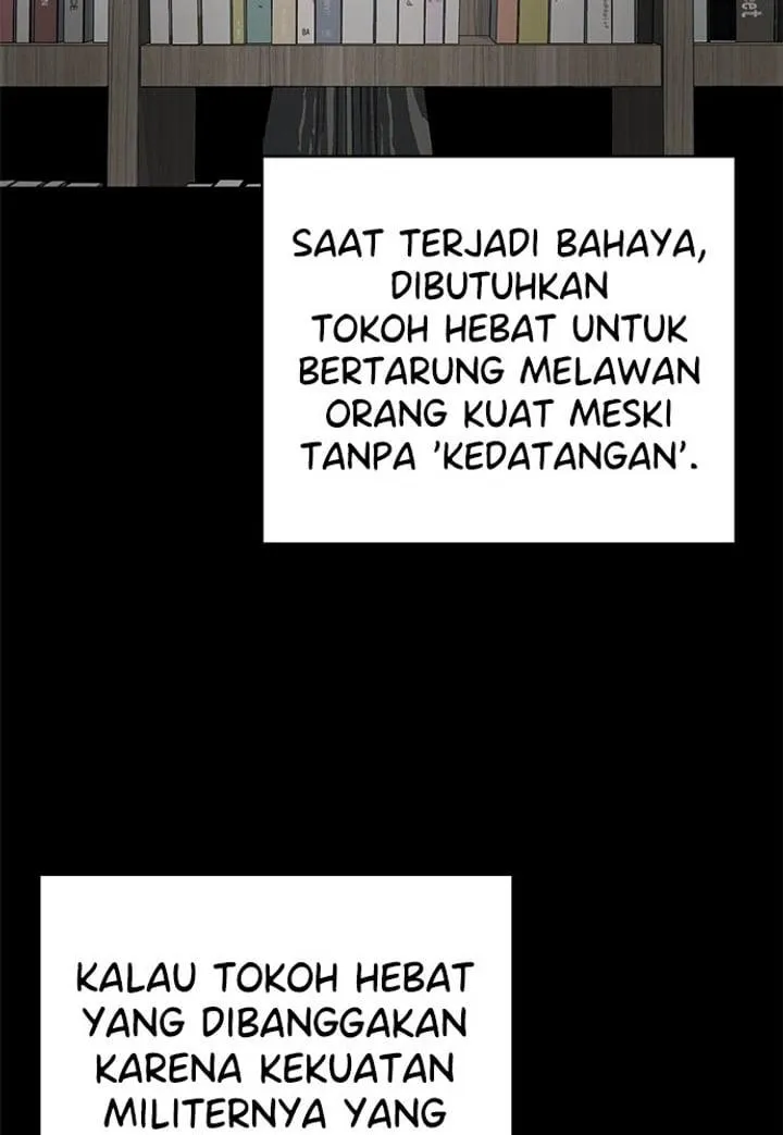 Page 5 - Ticket Hero Chapter 253