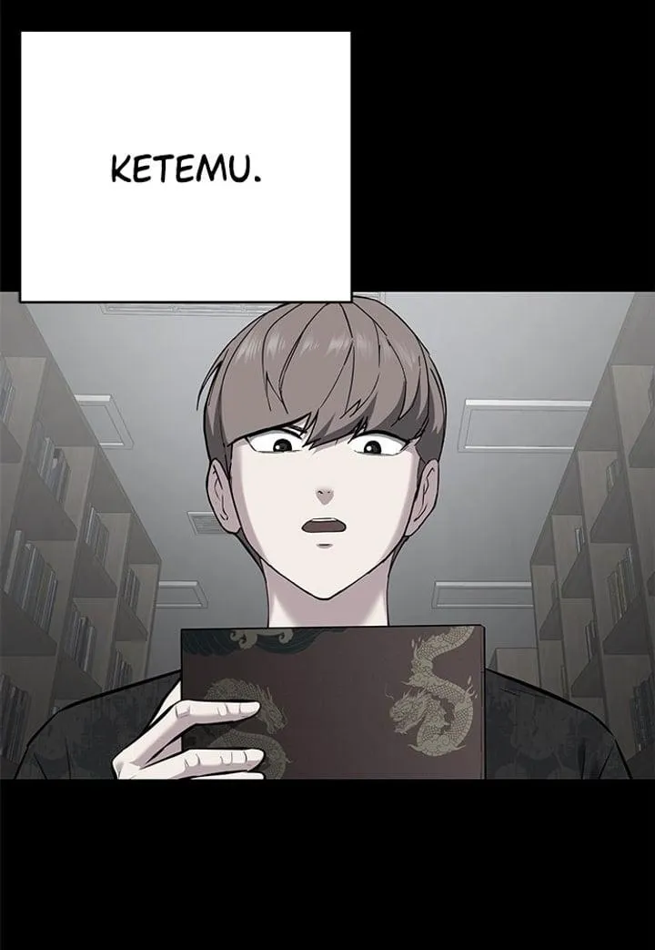 Page 7 - Ticket Hero Chapter 253