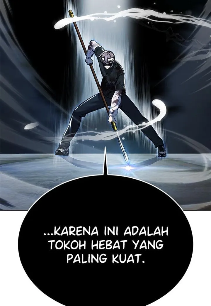 Page 15 - Ticket Hero Chapter 253