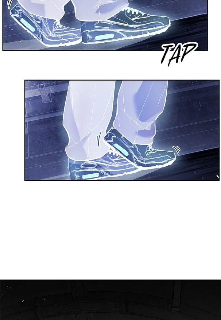 Page 19 - Ticket Hero Chapter 253