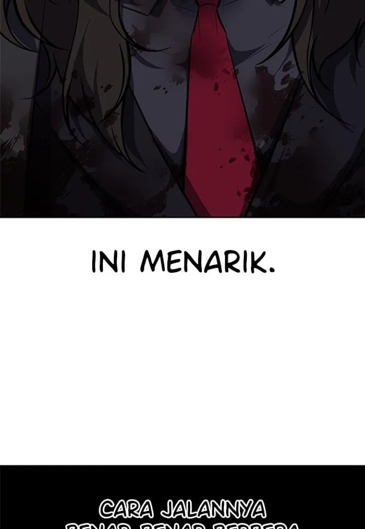 Page 21 - Ticket Hero Chapter 253