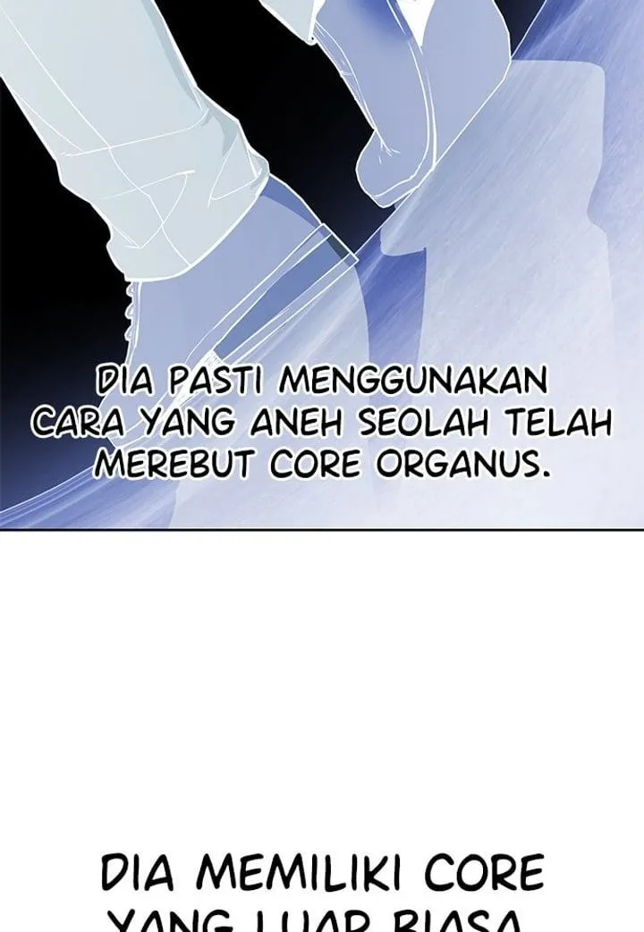 Page 23 - Ticket Hero Chapter 253
