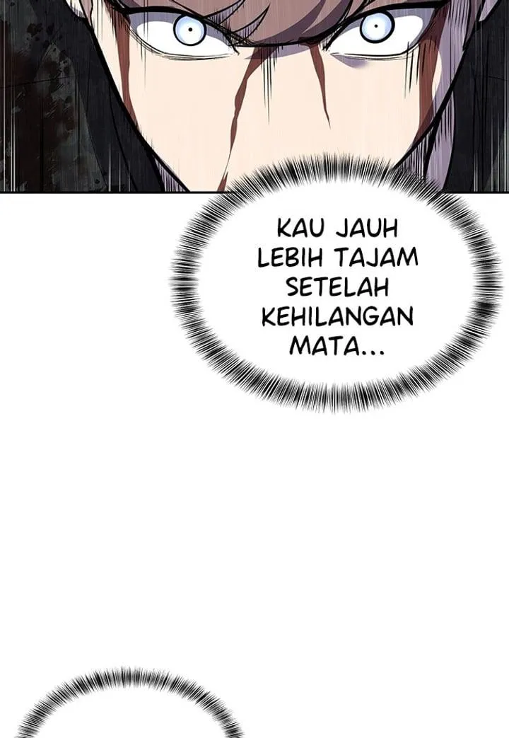 Page 27 - Ticket Hero Chapter 253