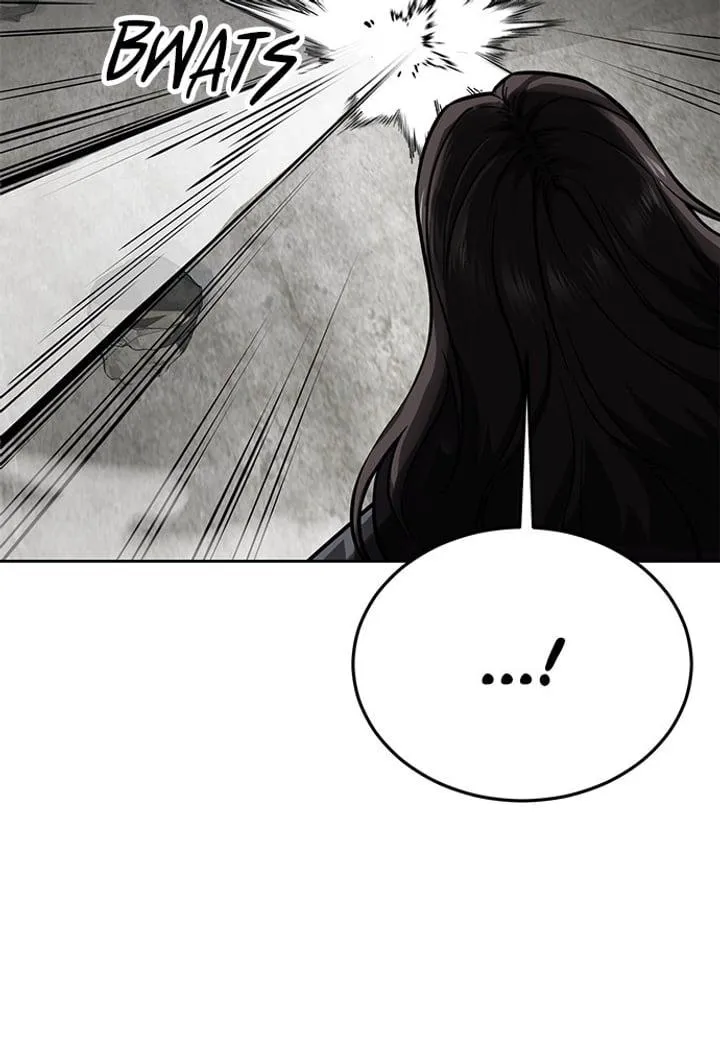 Page 37 - Ticket Hero Chapter 253
