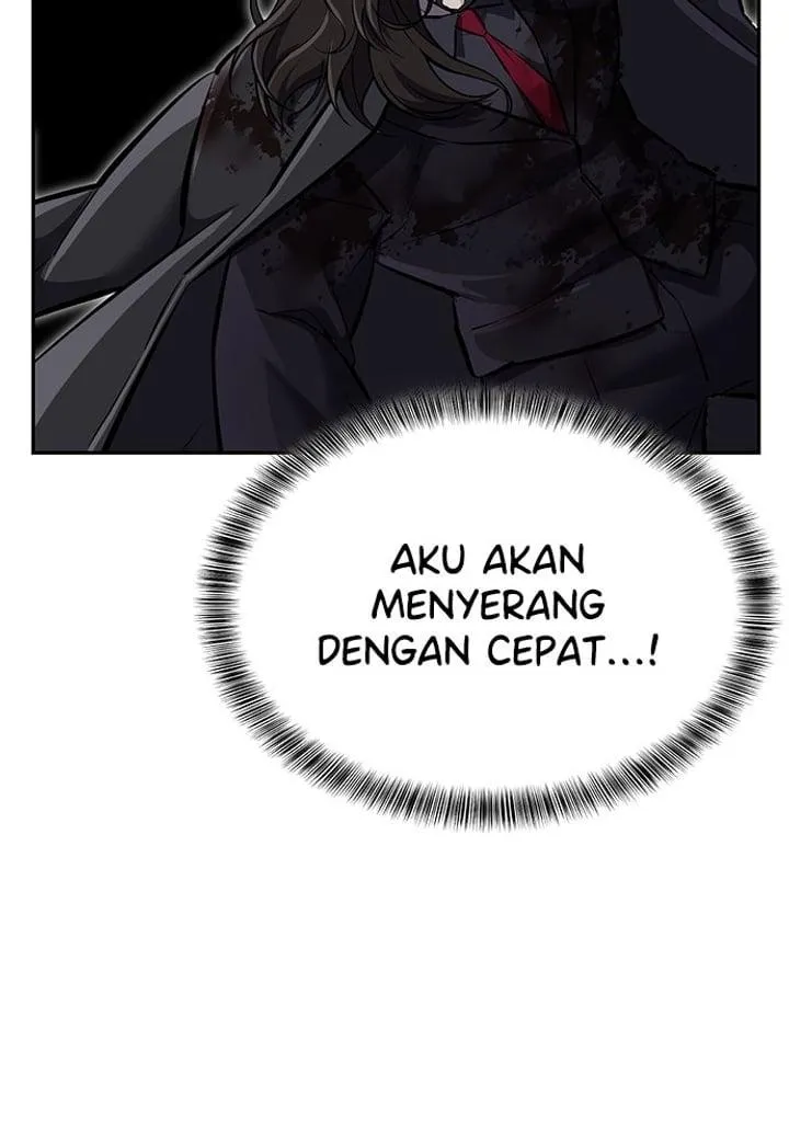 Page 39 - Ticket Hero Chapter 253